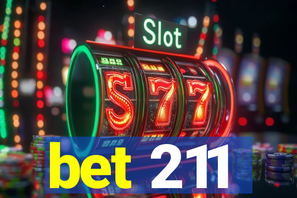 bet 211